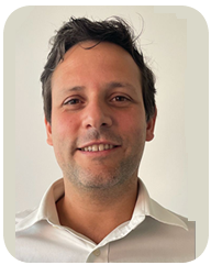 Dr. José Augusto Ferrari Cestari